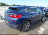 BMW X2 Sdrive28I WBXYJ3C37JEJ91270 fotografie