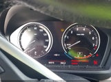 BMW X2 Sdrive28I WBXYJ3C37JEJ91270 photo