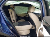 BMW X2 Sdrive28I WBXYJ3C37JEJ91270 photo
