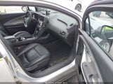 Chevrolet Volt 1G1RB6E49CU103973 снимка