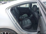 Chevrolet Volt 1G1RB6E49CU103973 снимка
