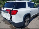 GMC Acadia Sle-2 1GKKNSLA6HZ281775 снимка
