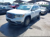 GMC Acadia Sle-2 1GKKNSLA6HZ281775 снимка