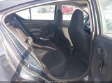 NISSAN VERSA 1.6 S+ 3N1CN7AP4FL825508 снимка
