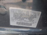 NISSAN VERSA 1.6 S+ 3N1CN7AP4FL825508 снимка