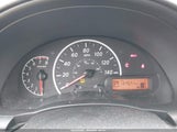 NISSAN VERSA 1.6 S+ 3N1CN7AP4FL825508 снимка