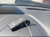 CHEVROLET SILVERADO 1500 2LT 1GCVKREC8GZ274463 снимка