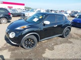 Nissan Juke Sv JN8AF5MR5HT703472 снимка