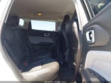 Jeep Compass Latitude 4X4 3C4NJDBB7NT131221 снимка