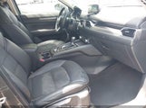 Mazda Cx-5 Touring JM3KFBCM8K0627086 снимка