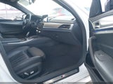 BMW 530I WBAJA5C38HG894740 снимка