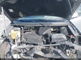 Lincoln Mkx 2LMDU68CX7BJ37494 снимка