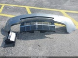 Lincoln Mkx 2LMDU68CX7BJ37494 снимка