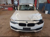 BMW 320I xDrive WBA8E5G50GNT94516 снимка