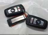 BMW 320I xDrive WBA8E5G50GNT94516 снимка
