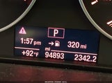 BMW 320I xDrive WBA8E5G50GNT94516 снимка
