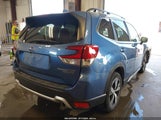 Subaru Forester Touring JF2SKAXC2LH447512 снимка
