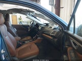 Subaru Forester Touring JF2SKAXC2LH447512 снимка