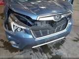 Subaru Forester Touring JF2SKAXC2LH447512 снимка