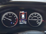 Subaru Forester Touring JF2SKAXC2LH447512 снимка