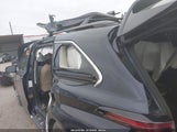 Toyota Sienna Xle 5TDJRKEC6PS168807 fotografie
