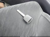 HONDA CIVIC LX 2HGFG12628H576839 снимка