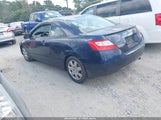 HONDA CIVIC LX 2HGFG12628H576839 снимка