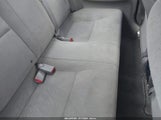 HONDA CIVIC LX 2HGFG12628H576839 снимка