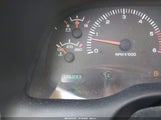 DODGE RAM 1500 ST 1B7HF13Z0YJ139939 снимка