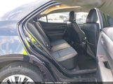 Toyota Corolla S Plus 2T1BURHE6EC131139 снимка