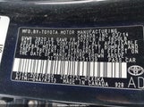 Toyota Corolla S Plus 2T1BURHE6EC131139 снимка