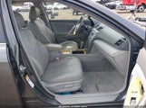 Toyota Camry Xle V6 JTNBK46K273011041 снимка
