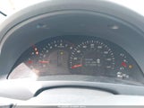 Toyota Camry Xle V6 JTNBK46K273011041 photo