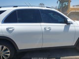 Mercedes-Benz Gle 350 4Matic 4JGFB4KB9LA052876 fotografie