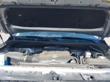 TOYOTA TUNDRA SR5 5TFRY5F10MX290041 снимка