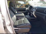 TOYOTA TUNDRA SR5 5TFRY5F10MX290041 снимка