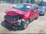 Buick Encore Preferred Ii KL4CJBSB2HB199132 снимка