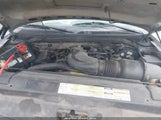 FORD F-150 LARIAT/XL/XLT 2FTRX07L5WCA04601 photo