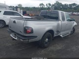 FORD F-150 LARIAT/XL/XLT 2FTRX07L5WCA04601 photo