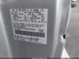 FORD F-150 LARIAT/XL/XLT 2FTRX07L5WCA04601 photo