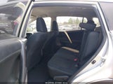 Toyota Rav4 Le JTMZFREV0EJ012391 снимка