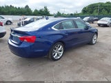 Chevrolet Impala 2Lt 1G1125S39EU150099 снимка
