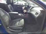 Chevrolet Impala 2Lt 1G1125S39EU150099 снимка