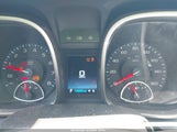 Chevrolet Malibu Limited Lt 1G11C5SAXGF120838 fotografie