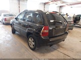 Kia Sportage Ex V6/Lx V6 KNDJF723767223977 снимка