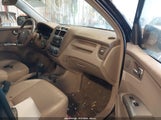 Kia Sportage Ex V6/Lx V6 KNDJF723767223977 fotografie