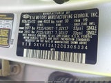 Kia Sorento Lx 5XYKT3A12CG306334 снимка