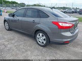 Ford Focus Se 1FAHP3F21CL233919 photo