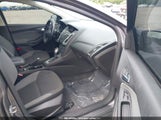 Ford Focus Se 1FAHP3F21CL233919 photo