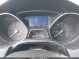 Ford Focus Se 1FAHP3F21CL233919 снимка